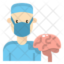 پیش‌نمایش فایل neurosurgeon-1858932 از پک مشاغل