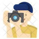 پیش‌نمایش فایل photographer-1858966 از پک مشاغل