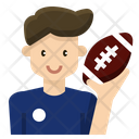 پیش‌نمایش فایل rugby-player-1858964 از پک مشاغل