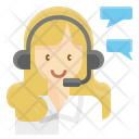 پیش‌نمایش فایل service-1858963 از پک مشاغل