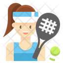 پیش‌نمایش فایل tennis-player-1858958 از پک مشاغل