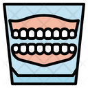 پیش‌نمایش فایل denture-1894730 از پک افراد سالمندان