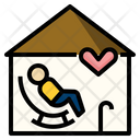 پیش‌نمایش فایل elderly-care-1894728 از پک افراد سالمندان