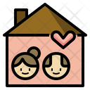 پیش‌نمایش فایل elderly-community-1894726 از پک افراد سالمندان