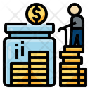 پیش‌نمایش فایل pension-1894736 از پک افراد سالمندان