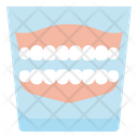 پیش‌نمایش فایل denture-1894753 از پک افراد سالمندان