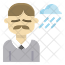 پیش‌نمایش فایل depression-1894752 از پک افراد سالمندان