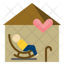 پیش‌نمایش فایل elderly-care-1894751 از پک افراد سالمندان