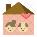 پیش‌نمایش فایل elderly-community-1894749 از پک افراد سالمندان