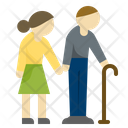 پیش‌نمایش فایل elderly-couple-1894747 از پک افراد سالمندان