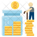 پیش‌نمایش فایل pension-1894759 از پک افراد سالمندان