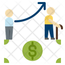 پیش‌نمایش فایل pension-1894765 از پک افراد سالمندان