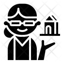 پیش‌نمایش فایل elderly-home-1894819 از پک افراد سالمندان
