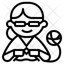 پیش‌نمایش فایل knitting-1894796 از پک افراد سالمندان