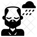 پیش‌نمایش فایل depression-1909907 از پک آواتارها ۲