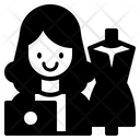 پیش‌نمایش فایل designer-1909906 از پک آواتارها ۲