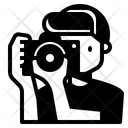 پیش‌نمایش فایل photographer-1909890 از پک آواتارها ۲