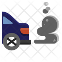 پیش‌نمایش فایل car-emissions-1927357 از پک تغییرات اقلیمی و گرمایش جهانی