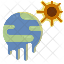پیش‌نمایش فایل heatwave-1927349 از پک تغییرات اقلیمی و گرمایش جهانی