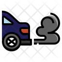 پیش‌نمایش فایل car-emissions-1927342 از پک تغییرات اقلیمی و گرمایش جهانی