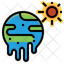 پیش‌نمایش فایل heatwave-1927334 از پک تغییرات اقلیمی و گرمایش جهانی