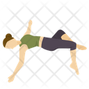 پیش‌نمایش فایل supine-pose-1944089 از پک حالت‌های یوگا