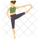 پیش‌نمایش فایل yoga-pose-1944092 از پک حالت‌های یوگا