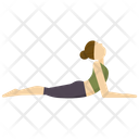 پیش‌نمایش فایل yoga-pose-1944093 از پک حالت‌های یوگا