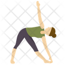پیش‌نمایش فایل yoga-pose-1944122 از پک حالت‌های یوگا