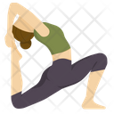 پیش‌نمایش فایل yoga-pose-1944019 از پک حالت‌های یوگا
