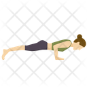 پیش‌نمایش فایل yoga-pose-1944026 از پک حالت‌های یوگا