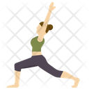 پیش‌نمایش فایل yoga-pose-1944027 از پک حالت‌های یوگا