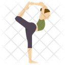 پیش‌نمایش فایل yoga-pose-1944032 از پک حالت‌های یوگا