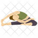 پیش‌نمایش فایل yoga-pose-1944034 از پک حالت‌های یوگا
