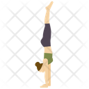 پیش‌نمایش فایل yoga-pose-1944036 از پک حالت‌های یوگا