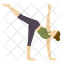 پیش‌نمایش فایل yoga-pose-1944037 از پک حالت‌های یوگا