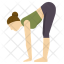 آیکن