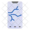 پیش‌نمایش فایل cracked-screen-2044780 از پک متفرقه
