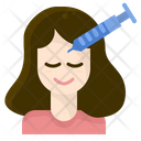 پیش‌نمایش فایل facial-injection-2044774 از پک متفرقه