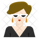 پیش‌نمایش فایل fashionista-2044772 از پک متفرقه