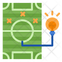 پیش‌نمایش فایل football-plan-2044771 از پک متفرقه