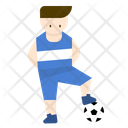 پیش‌نمایش فایل football-player-2044786 از پک متفرقه