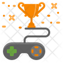 پیش‌نمایش فایل game-competition-2044770 از پک متفرقه