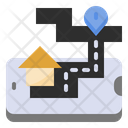 پیش‌نمایش فایل navigation-2044761 از پک متفرقه