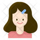 پیش‌نمایش فایل woman-2044784 از پک متفرقه