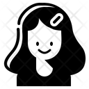 پیش‌نمایش فایل woman-2044822 از پک متفرقه