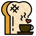 پیش‌نمایش فایل breakfast-2044726 از پک متفرقه