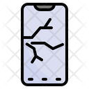 پیش‌نمایش فایل cracked-screen-2044725 از پک متفرقه