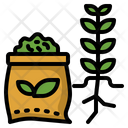 پیش‌نمایش فایل crops-2044722 از پک متفرقه