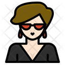 پیش‌نمایش فایل fashionista-2044717 از پک متفرقه